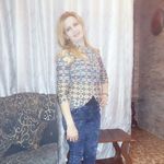 Ghada Salim - @ghada__salim - Instagram