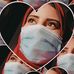 Ghada Salim - Facebook
