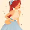 Ghada salim - @ghada99_ - TikTok