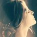 Ghada Salim - Facebook