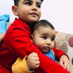 Ghada Salim - @ghadaghidou - Instagram