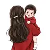 Ghada Salim - @ghada.salim5 - TikTok