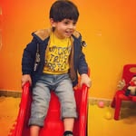 Ghada Salim - @ghada.salim.988 - Instagram