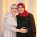 Ghada Salim - Facebook