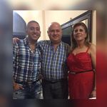 Ghada Salim - @ghada.salim.355 - Instagram