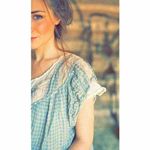 Ghada Salįm - @ghadasalem142 - Instagram