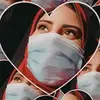Gĥâďâ Sâlim - @ghadasalim13 - TikTok