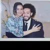 Ghada Salim - @ghada.salim - TikTok