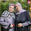 Ghada Salim - @ghada.salim2 - TikTok