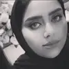 ghada salim  - @madam.arabi - TikTok