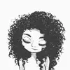 Ghada Salim - @ghadasalim2 - TikTok