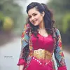 Ghada Salim - @ghadasalim - TikTok