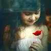 Ghada Salim - @ghada.salim1 - TikTok