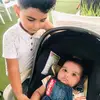 Ghada Salim - @ghadasalim1 - TikTok