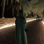 Ghada Salim 🇴🇲 - @ghadasalim_1991 - Instagram