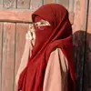Ghada Salim - @ghada.salim40 - TikTok
