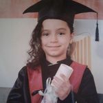 Ghada Salim Kawnna - @ghadakawnna - Instagram