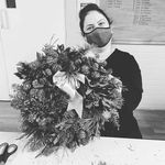 Ghada Salim Mitri - @ghada.s.mitri - Instagram