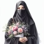 ✨️ غَادة مُحَمَّد ✨️ - @ghada.m.samaha - Instagram