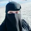 🦋✨️ غَادة مُحَمَّد ✨️🦋 - @ghada.samaha51 - TikTok