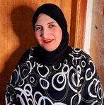 دردشة مع غادة سماحة Ghada Samaha - Facebook