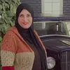 دردشةمع غادة سماحة Ghada Samah - @ghadasamaha - TikTok