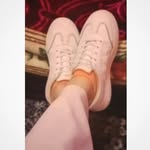 أبو الغداغيد👩🏻‍⚖️🤍 - @ghada_gamal_samaha - Instagram