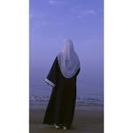 أبو الغداغيد - @ghadagamalsamaha - Instagram