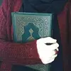 حبيبه ابراهيم - @ghadasamaha1 - TikTok