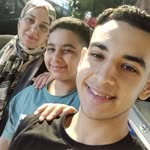 Ghada Galal - @ghadasamaha1981 - Instagram