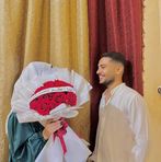 Ghada Gamal Samaha - Facebook