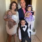 Ghada Samaha - Facebook