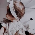 Ghada Samaha - @jory.samaha - Instagram
