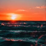 Ghada Samaha - @ghada_samaha - Instagram