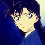 Ghada Samaha - @dodysamaha - Instagram