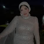Ghada Samaha - @ghada_samaha123 - Instagram