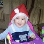 Ghada Samaha - @ghada.samaha - Instagram