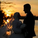 Ghada Samaha - Facebook