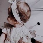 Ghada Samaha - Facebook