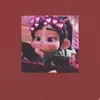 Ghada Samaha - @ghada.samaha8 - TikTok