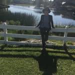 Ghada Samaha - @ghada.samaha.35 - Instagram