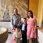 Ghada Samaha - @samaha_ghada - Instagram