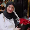 Ghada Samaha ♥. - @ghada_samaha - TikTok