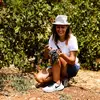 Ghada Samaha Bou Habib - @ghadasbh - TikTok