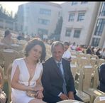 Ghada Samaha Bteghrini - Facebook