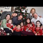 Ghada Samaha Semaan - @semaan354 - Instagram
