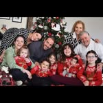 Ghada Samaha Semaan - @ghadasem - Instagram