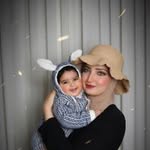غـآده
 𓂆🦋
𝔾𝕙𝕒𝕕𝕒 𝕊. 𝔸𝕓𝕦 𝕊𝕒𝕞𝕣𝕒 - @ghada.abu.samra - Instagram
