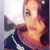 Chadia Labroumani - @ghadah_alsamra123 - TikTok