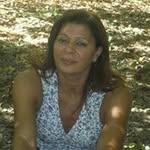 Ghada Abi Samra - @samraghada - Instagram
